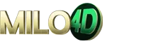 milo4d — Pusat Unduh APK Indonesia