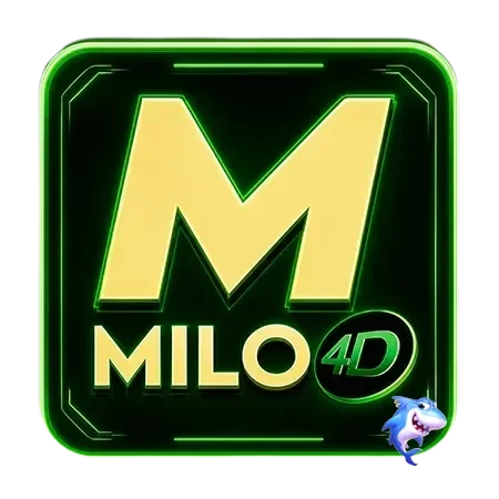 milo4d Hub Unduhan